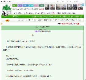 《没钱后，与前男友同居了》月见安　^第28章^ 最新更新:2025-03-15 22:03:57 晋江文学城